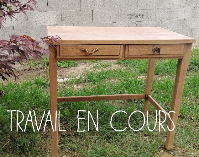 Relooking Bureau 2.jpg